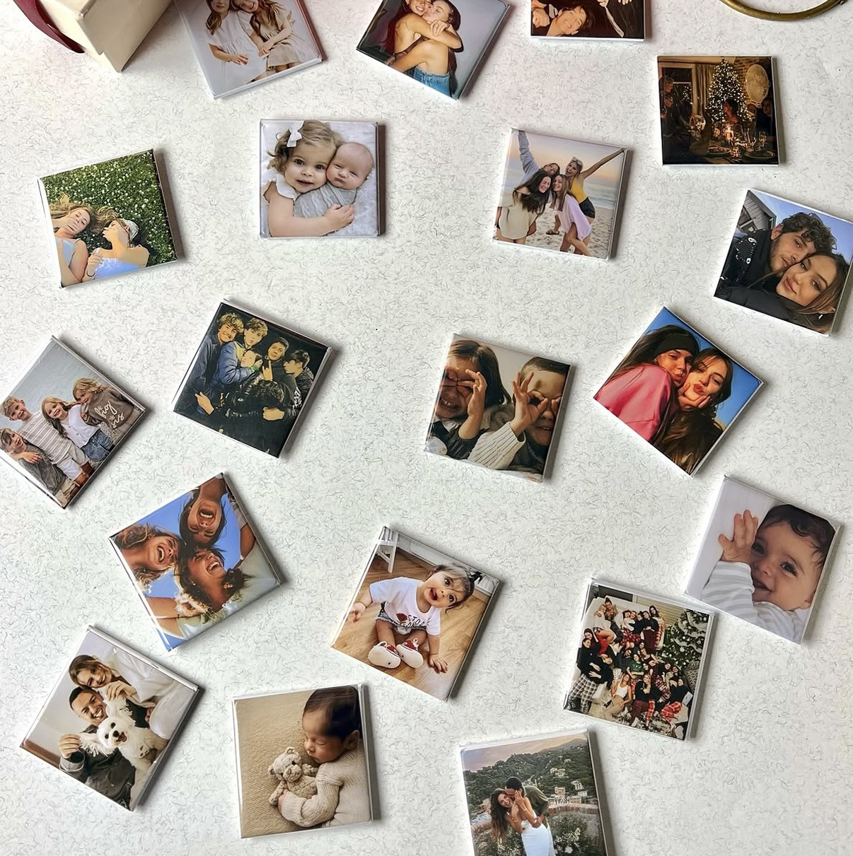 Instagram Image